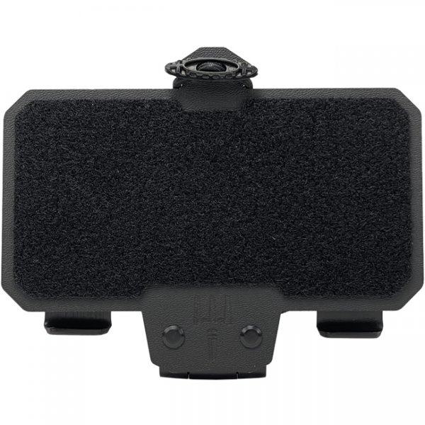 Kydex phone on sale case