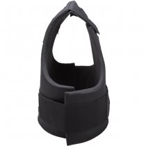 Pitchfork BALCS Soft Armour Carrier - Black - S