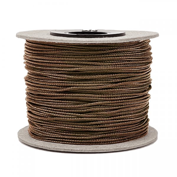 Pitchfork Systems - Tactical Gear Pitchfork Microcord 175 100m