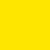 Yellow 
CHF 13.85 
Lager Status: 
10 Stück - Umgehend versandbereit 
Weitere: 
Versandbereit in 3-5 Tagen