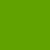 Green 
CHF 2.75 
Lager Status: 
&gt;10 Stück - Umgehend versandbereit 
Weitere: 
Versandbereit in 3-5 Tagen