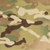 Multicam 
CHF 16.60 
Versandbereit in 3-5 Tagen