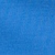 Blue 
CHF 2.75 
Lager Status: 
&gt;10 Stück - Umgehend versandbereit 
Weitere: 
Versandbereit in 3-5 Tagen