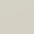Khaki 
CHF 55.65 
Currently out of stock