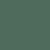 Foliage Green 
CHF 13.85 
Lager Status: 
&gt;10 Stück - Umgehend versandbereit 
Weitere: 
Versandbereit in 3-5 Tagen