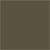 Ranger Green 
CHF 16.60 
Versandbereit in 3-5 Tagen