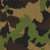 SwissCamo 
CHF 21.30 
Stock Status: 
&gt;10 piece(s) - Ready for dispatch