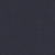 Navy Blue 
CHF 26.80 
Lager Status: 
&gt;10 Stück - Umgehend versandbereit 
Weitere: 
Versandbereit in 3-5 Tagen