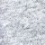 Heather Grey 
CHF 36.95 
Lager Status: 
5 Stück - Umgehend versandbereit 
Weitere: 
Versandbereit in 3-5 Tagen