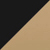 Black / Tan 
CHF 9.20 
Lager Status: 
4 Stück - Umgehend versandbereit 
Weitere: 
Versandbereit in 3-5 Tagen