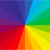 Colored 
CHF 16.60 
Versandbereit in 3-5 Tagen