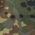 Flecktarn 
CHF 46.40 
Ready to ship in 2-4 days