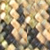 Ranger Camo 
CHF 13.90 
Currently out of stock