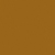 Coyote Brown 
CHF 2.75 
Lager Status: 
4 Stück - Umgehend versandbereit 
Weitere: 
Versandbereit in 3-5 Tagen
