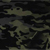 Multicam Black 
CHF 30.50 
Versandbereit in 2-4 Tagen