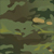 Multicam Tropic 
CHF 30.60 
Currently out of stock