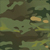 Multicam Tropic 
CHF 30.50 
Lager Status: 
2 Stück - Umgehend versandbereit 
Weitere: 
Versandbereit in 3-5 Tagen